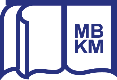 Kuala Lumpur International Book Fair